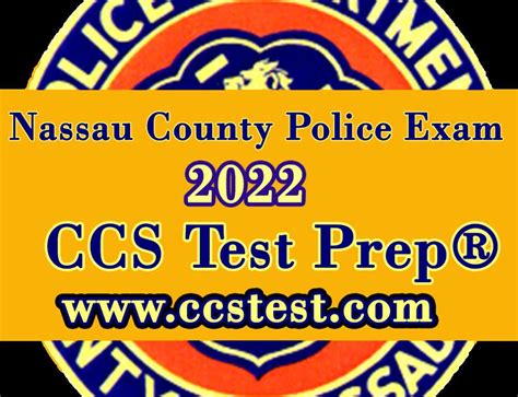 Suffolk Police Exam Now Scheduled For June 2023. . Nassau county police exam list
